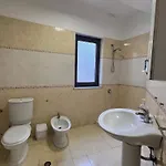 Cozy Center Appartement