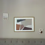Apartment Cozy Center Tirana