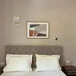 Apartment Cozy Center
