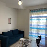 Apartment Cozy Center