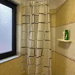 Apartment Cozy Center Tirana