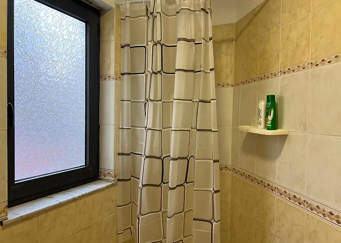 Apartamento Cozy Center Tirana